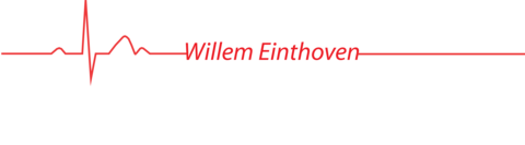 Willem Einthoven logo
